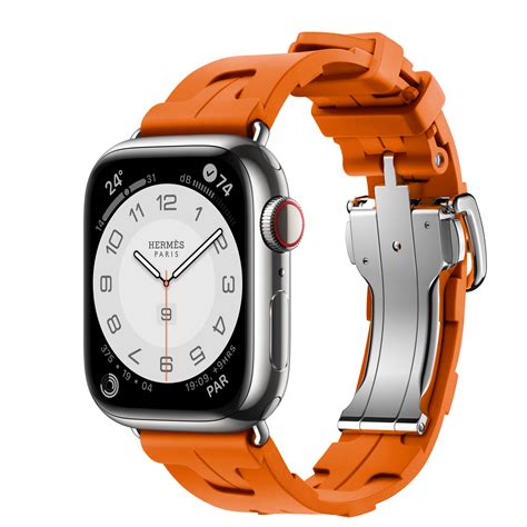 apple series 8 hermes|apple watch series 9 hermes.